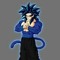 Dragon King