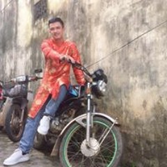 Tuấn Thành