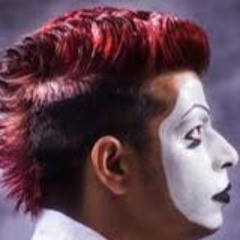 SHAH