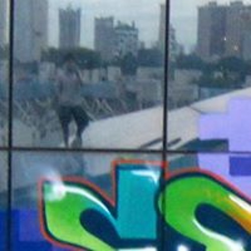 Полбеды
