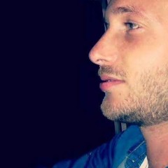 pogressive house / melodic Techno