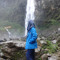 eka desy