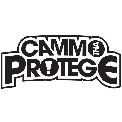 Cammo Tha Protege’s avatar
