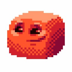 chonky pixel