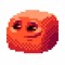 chonky pixel