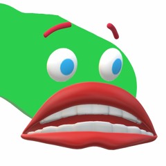 Ezzeray