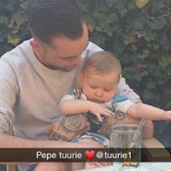 tuurie