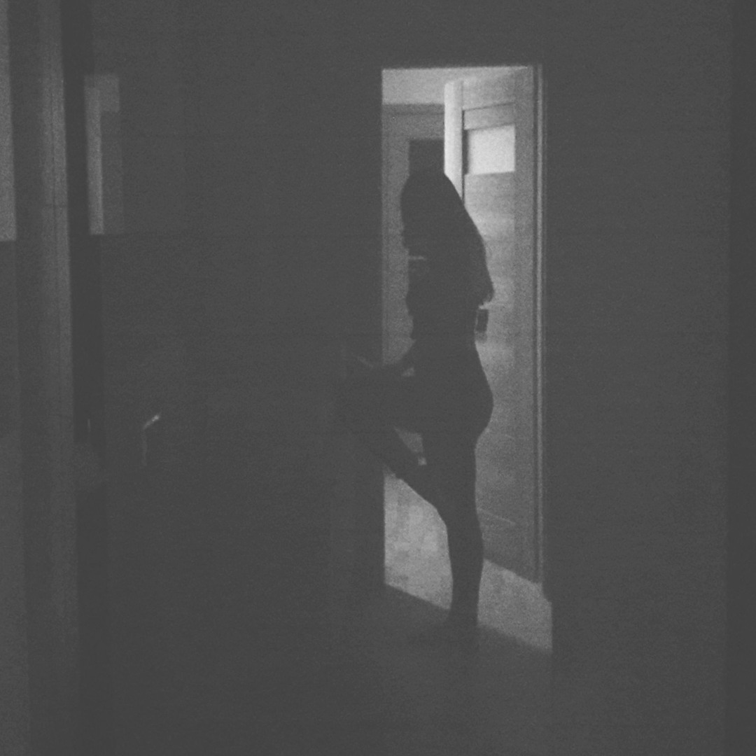 Stream Marsee music | Listen to songs, albums, playlists for free on  SoundCloud