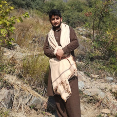 Ibraheem Khan