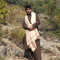 Ibraheem Khan