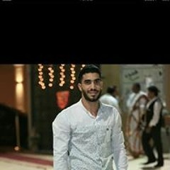 Boka Mohamed