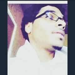 SB YB PYB