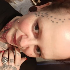 Mortisha