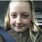 Faith Richardson