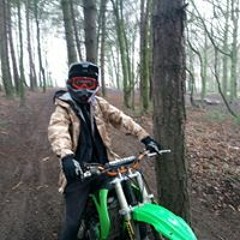 Matthew Adam Hancock