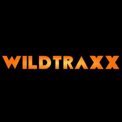 Official Wildtraxx