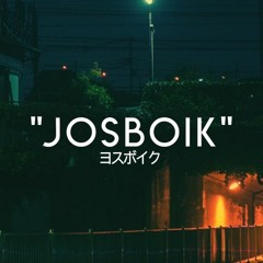 JOSBOIK ll