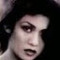 Cybervamp Stevens