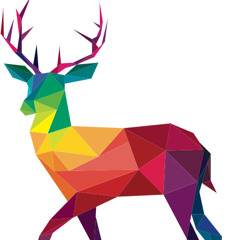Arne