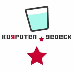 karpatengedeck - NEW SLAVIC FOLKLORE