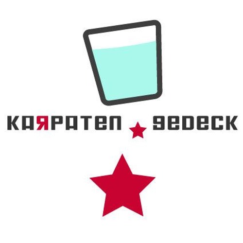 karpatengedeck - NEW SLAVIC FOLKLORE’s avatar