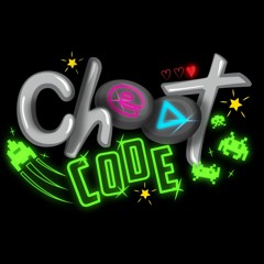 ImCheatCode