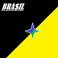 Academy Ancap