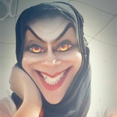Kainat Hussain