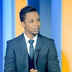 Ismail Kamal
