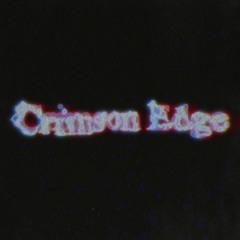 Crimson Edge