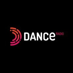 EDM DE