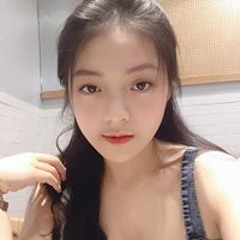 Thảo Thạch