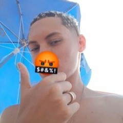 10 MINUTOS RITIMADÃO DE BEAT SÉRIE GOLD VS SE PREPARA  [ 170BPM ] ♪♫ [PROD.Tiago Silvestre]