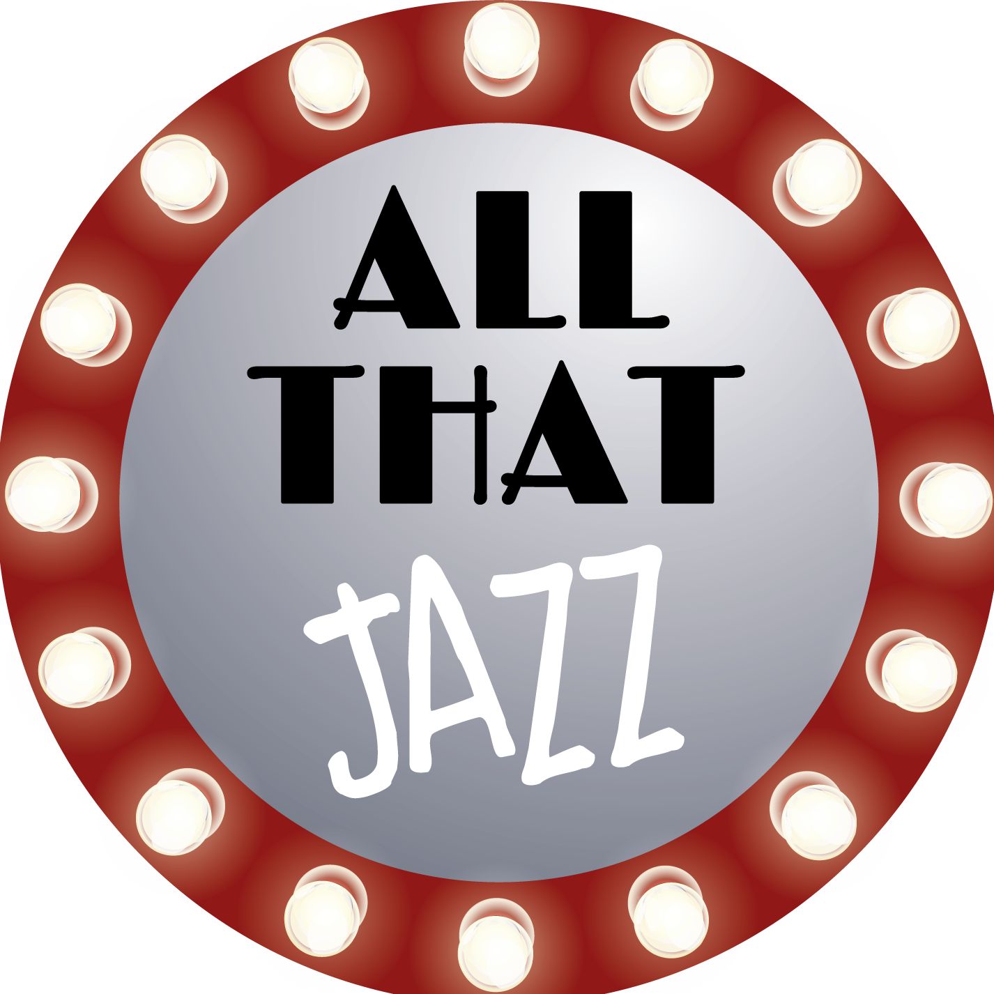 All That Jazz – podcast