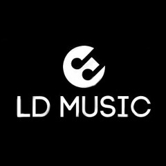 LD