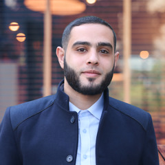 هاني محمد
