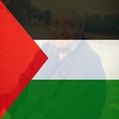 mahmoud