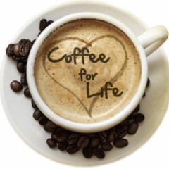 caffeinefiend