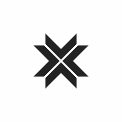 Xenaxis