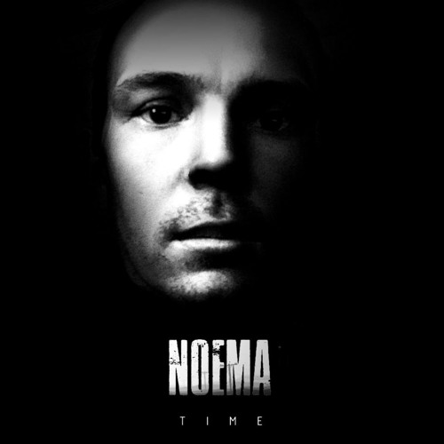 N.O.E.M.A’s avatar