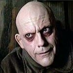 Fester Adams