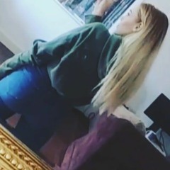 ur boring