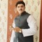 Tariq Aziz