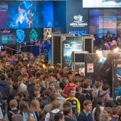 Гриша Хмелевский