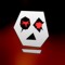 GAMEHOG [Account #1] [OUT OF MINUTES]