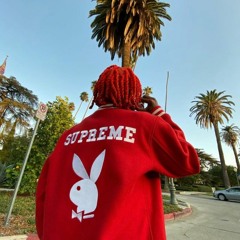 𝖇𝖔𝖔𝖑 𝖘𝖚𝖕𝖗𝖊𝖒𝖊