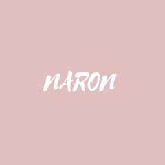 Naron