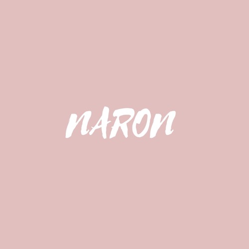 Naron’s avatar