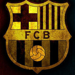 fifa gaming