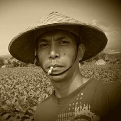 Dengarkanlah Keluhanku